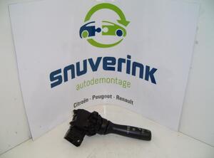 Switch for wiper CITROËN C1 (PM, PN)