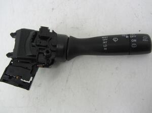 Schalter für Wischer Peugeot 107  6239SA P4477852