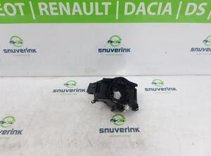 Schalter für Wischer Renault Trafic II Kasten FL 8200878336 P13386723