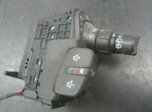 Switch for wiper RENAULT Grand Scénic II (JM0/1), RENAULT Scénic II (JM0/1)