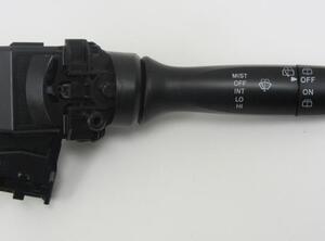 Switch for wiper CITROËN C1 (PM, PN)