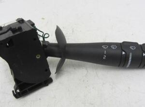 Switch for wiper RENAULT Twingo II (CN0)