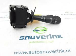 Wiper Switch RENAULT Clio IV Grandtour (KH), RENAULT Clio III Grandtour (KR0/1)