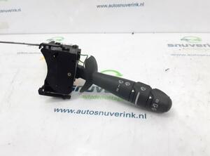 Switch for wiper RENAULT Twingo II (CN0)