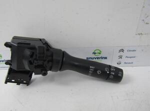 Switch for wiper PEUGEOT 107 (PM, PN)