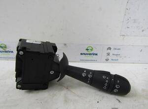 Switch for wiper RENAULT Twingo III (BCM)