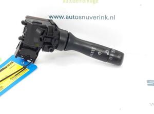 Switch for wiper PEUGEOT 107 (PM, PN)