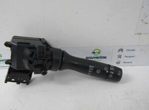 Schalter für Wischer Peugeot 107  6239SA P14427147