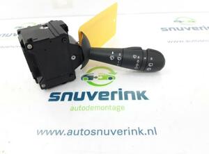 Schakelaar voor Ruitenwisser RENAULT Captur I (H5, J5), RENAULT Clio IV (BH), RENAULT Clio III (BR0/1, CR0/1)