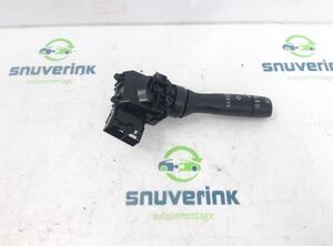 Switch for wiper PEUGEOT 107 (PM, PN)