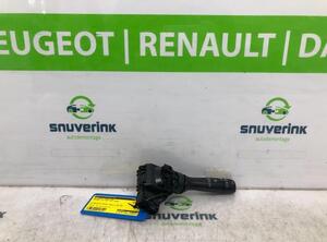 Switch for wiper PEUGEOT 107 (PM, PN)