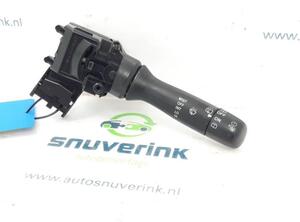 Switch for wiper PEUGEOT 107 (PM, PN)