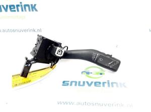 Switch for wiper VW Golf Plus (521, 5M1)