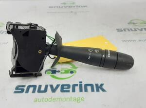 Switch for wiper RENAULT Wind (E4M)