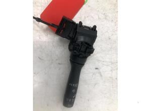 Switch for wiper CITROËN C1 (PM, PN)