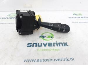 Schakelaar voor Ruitenwisser RENAULT Twingo III (BCM)