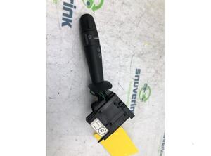 Switch for wiper RENAULT Twingo II (CN0)