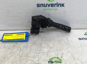 Switch for wiper PEUGEOT 107 (PM, PN)