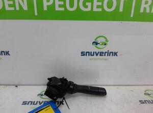 Schakelaar voor Ruitenwisser PEUGEOT 107 (PM, PN)