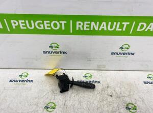 Switch for wiper RENAULT Twingo II (CN0)