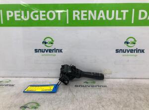 Switch for wiper PEUGEOT 107 (PM_, PN_)