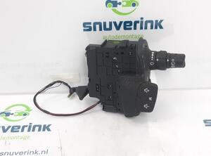 Switch for wiper RENAULT GRAND SCÉNIC II (JM0/1_), RENAULT SCÉNIC II (JM0/1_)