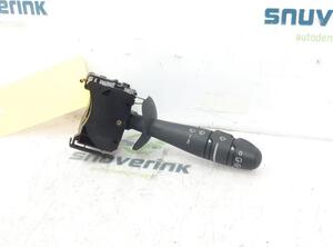 Switch for wiper RENAULT TWINGO II (CN0_)