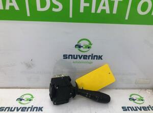 Switch for wiper RENAULT TRAFIC III Van (FG_)