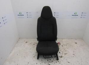 Seat PEUGEOT 107 (PM, PN)