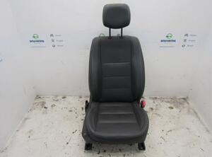 Seat RENAULT Laguna III Grandtour (KT0/1)