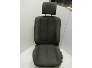 Seat RENAULT Megane II (BM0/1, CM0/1), RENAULT Megane II Stufenheck (LM0/1)