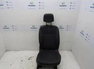 Seat RENAULT Clio III (BR0/1, CR0/1), RENAULT Clio II (BB, CB), RENAULT Clio IV (BH)