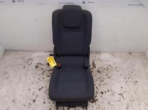 Sitz Renault Scenic III JZ 880109518R P12902749