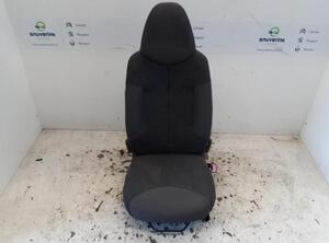 Seat PEUGEOT 107 (PM, PN)