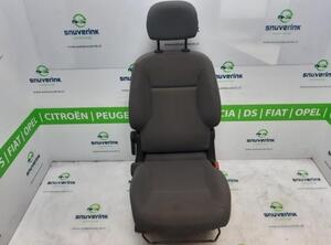 Seat PEUGEOT Partner Tepee (--)