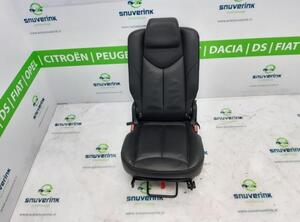 Seat PEUGEOT 308 SW I (4E_, 4H_), PEUGEOT 308 I (4A_, 4C_)