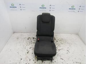 Sitz Renault Scenic III JZ 880109518R P13394942