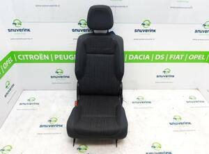 Seat PEUGEOT PARTNER TEPEE, PEUGEOT PARTNER Box Body/MPV, PEUGEOT 301, BMW X5 (F15, F85)