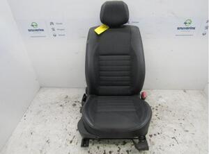 Seat RENAULT Laguna III (BT0/1)