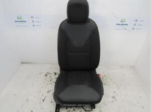 Zetel RENAULT Captur I (H5, J5), RENAULT Clio IV (BH), RENAULT Clio III (BR0/1, CR0/1)