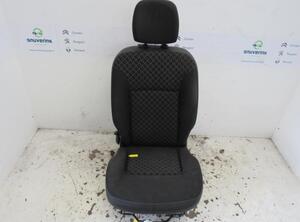 Sitz rechts Renault Kangoo II Rapid FW0 7701069778 P14174779