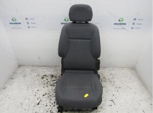 Seat CITROËN BERLINGO Box Body/MPV (B9)