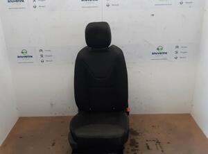 Seat RENAULT Clio IV Grandtour (KH), RENAULT Clio III Grandtour (KR0/1)