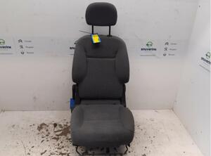 Seat PEUGEOT PARTNER Box Body/MPV