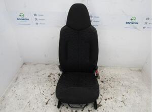 Seat PEUGEOT 107 (PM, PN)