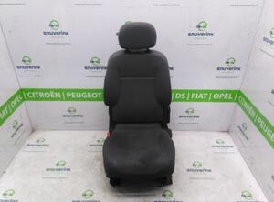 Seat PEUGEOT PARTNER Box Body/MPV