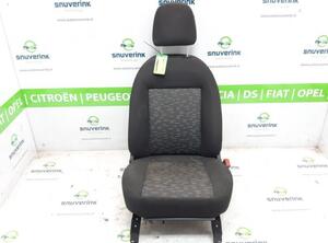 Seat OPEL COMBO Box Body/MPV (X12)