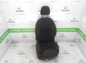 Sitz rechts Citroen C3 II SC 8846TZ P17374412