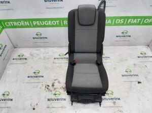 Sitz Renault Scenic III JZ 880103534R P16989448