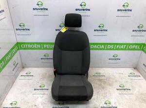 P19959543 Sitz links NISSAN NV200 Kasten (M20) 87351BJ60A